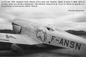 29 - Voyages, raids et records (2)_000056
